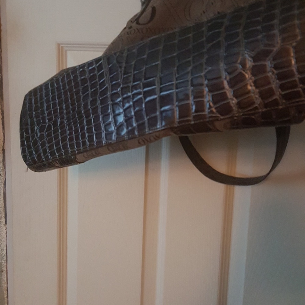 Purse - Picture 4 of 5